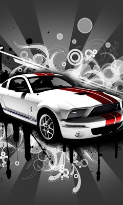 mustang_eqhfvlkq